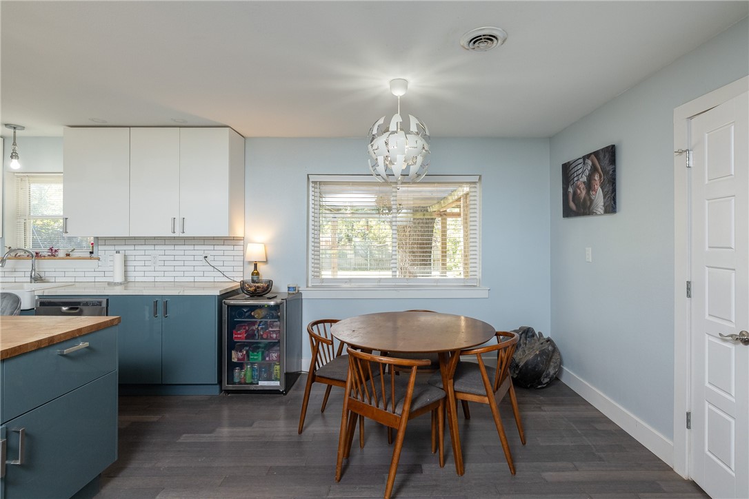 Sunset Add Revised - Bentonville - Residential