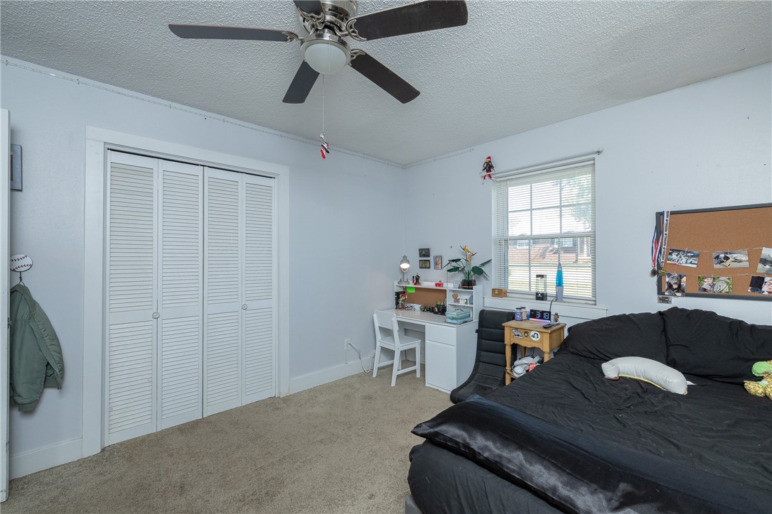 Sunset Add Revised - Bentonville - Residential