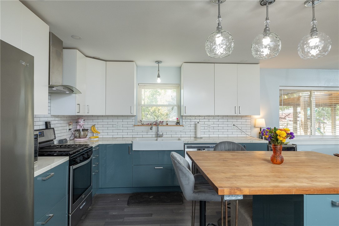 Sunset Add Revised - Bentonville - Residential