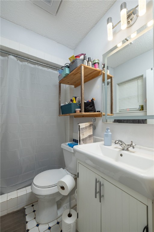 Sunset Add Revised - Bentonville - Residential