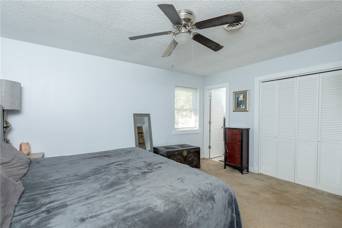 Sunset Add Revised - Bentonville - Residential