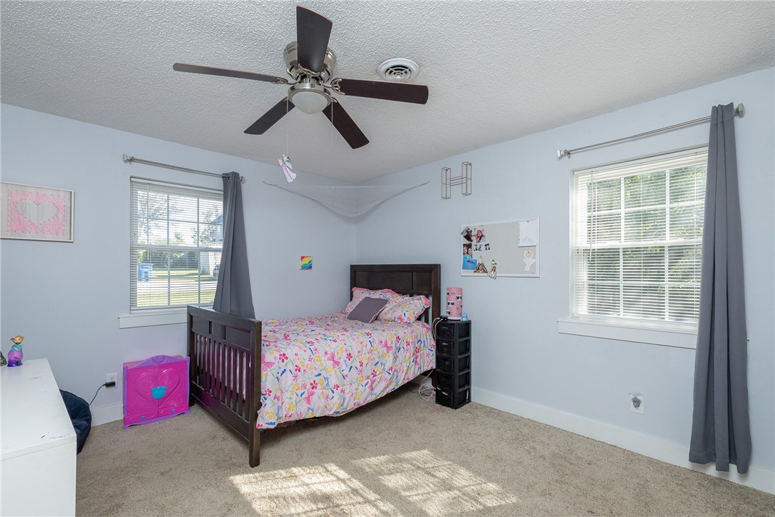 Sunset Add Revised - Bentonville - Residential