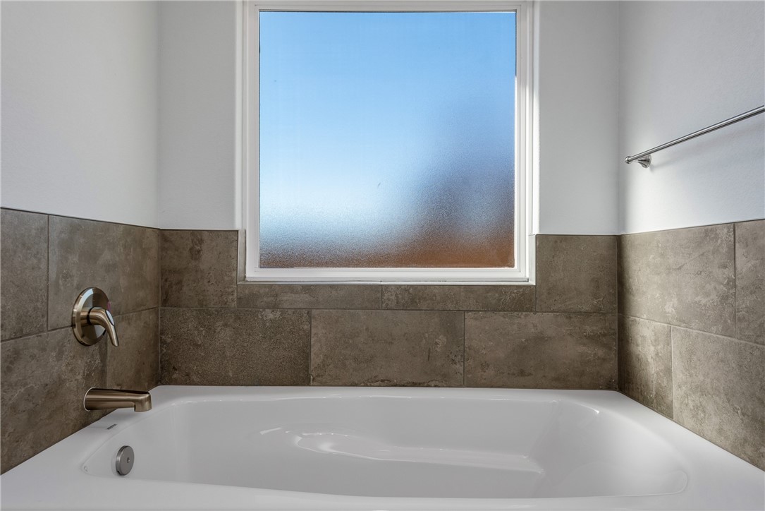 Concord Heights Lowell - Residential