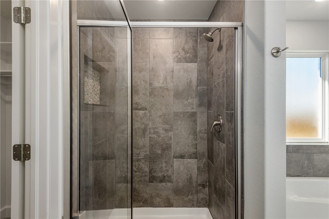 Concord Heights Lowell - Residential