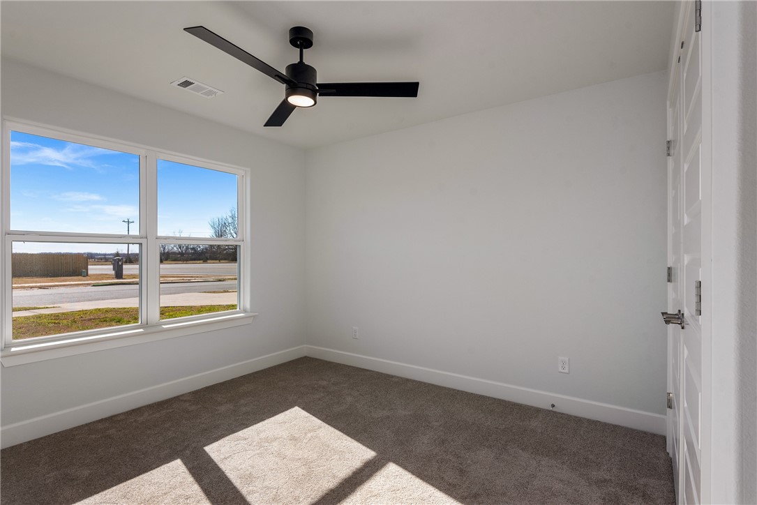 Concord Heights Lowell - Residential