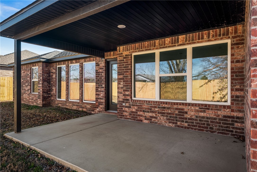 Concord Heights Lowell - Residential