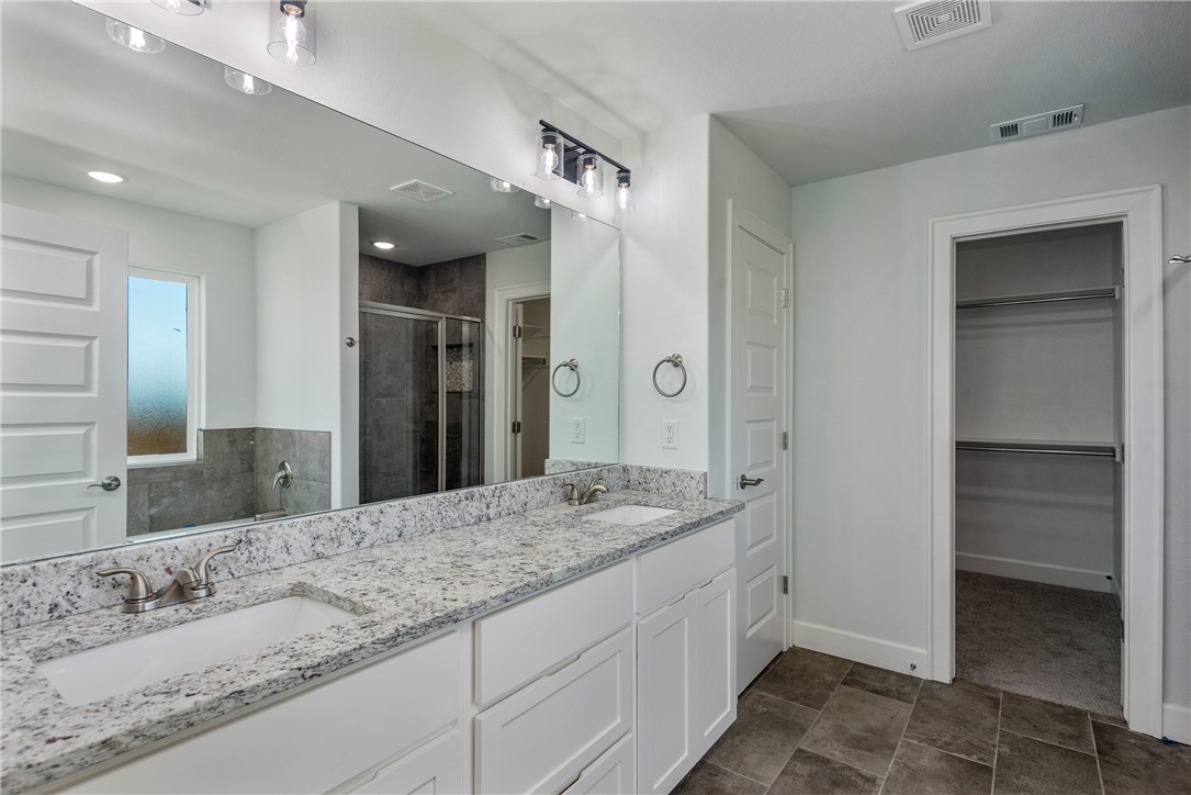 Concord Heights Lowell - Residential