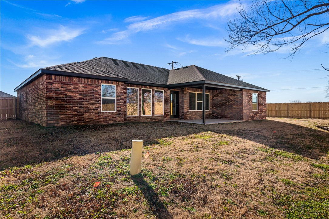 Concord Heights Lowell - Residential