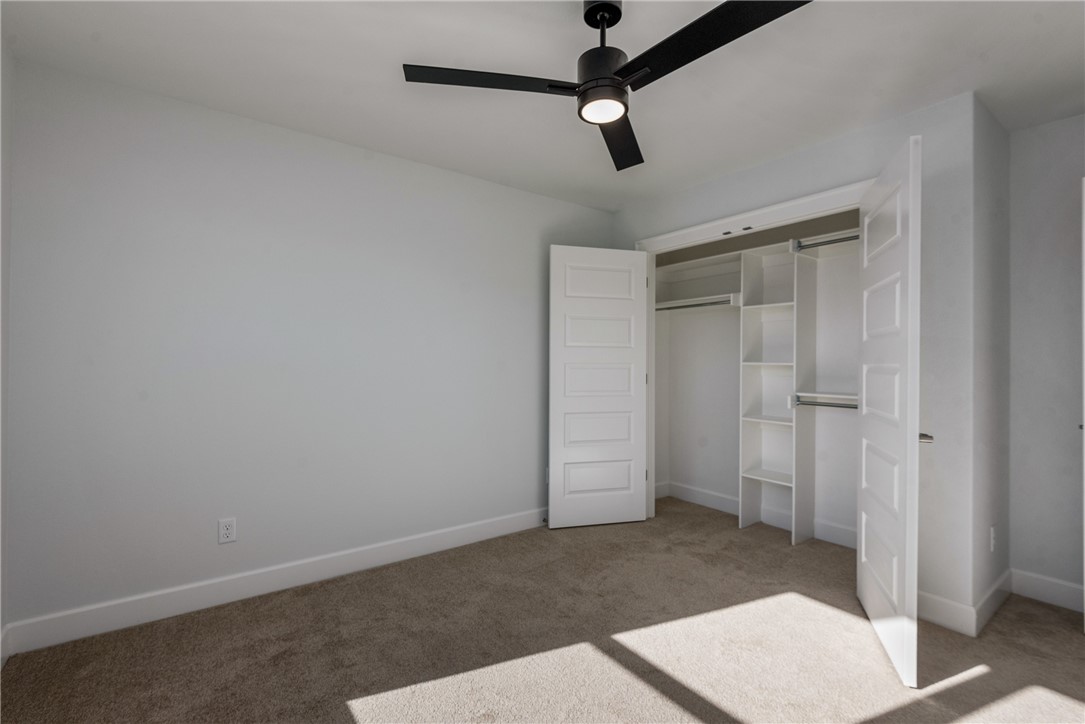 Concord Heights Lowell - Residential