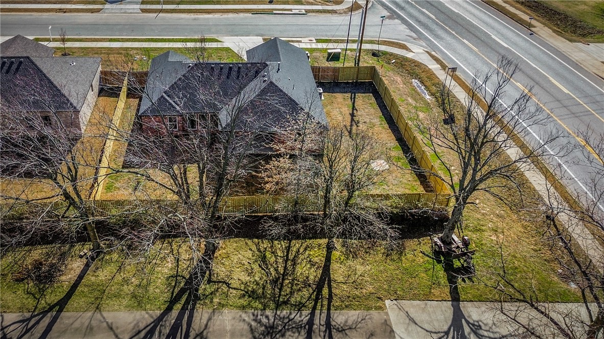 Concord Heights Lowell - Residential