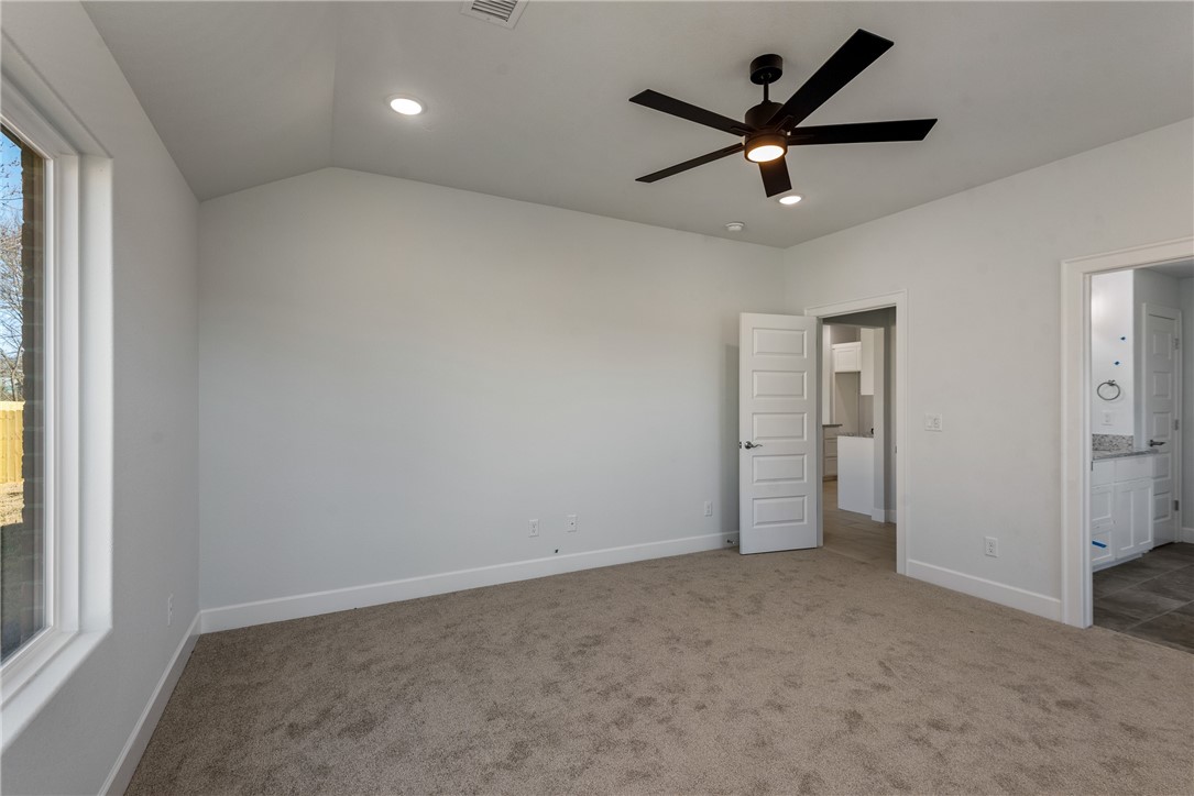 Concord Heights Lowell - Residential