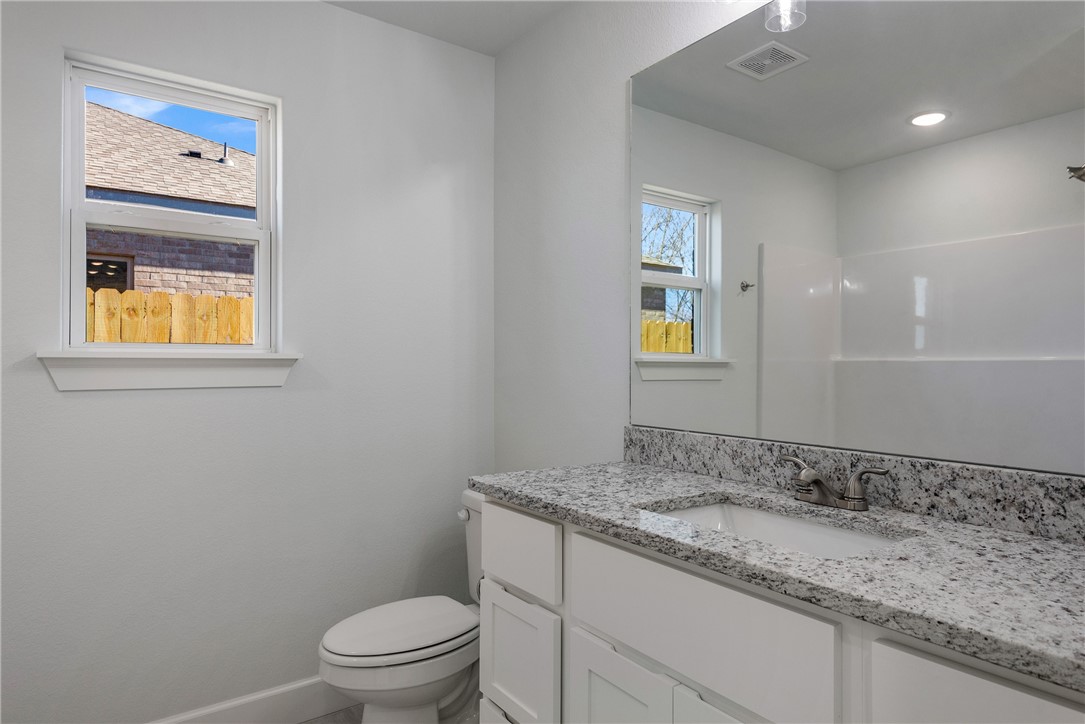 Concord Heights Lowell - Residential