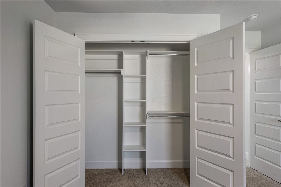 Concord Heights Lowell - Residential