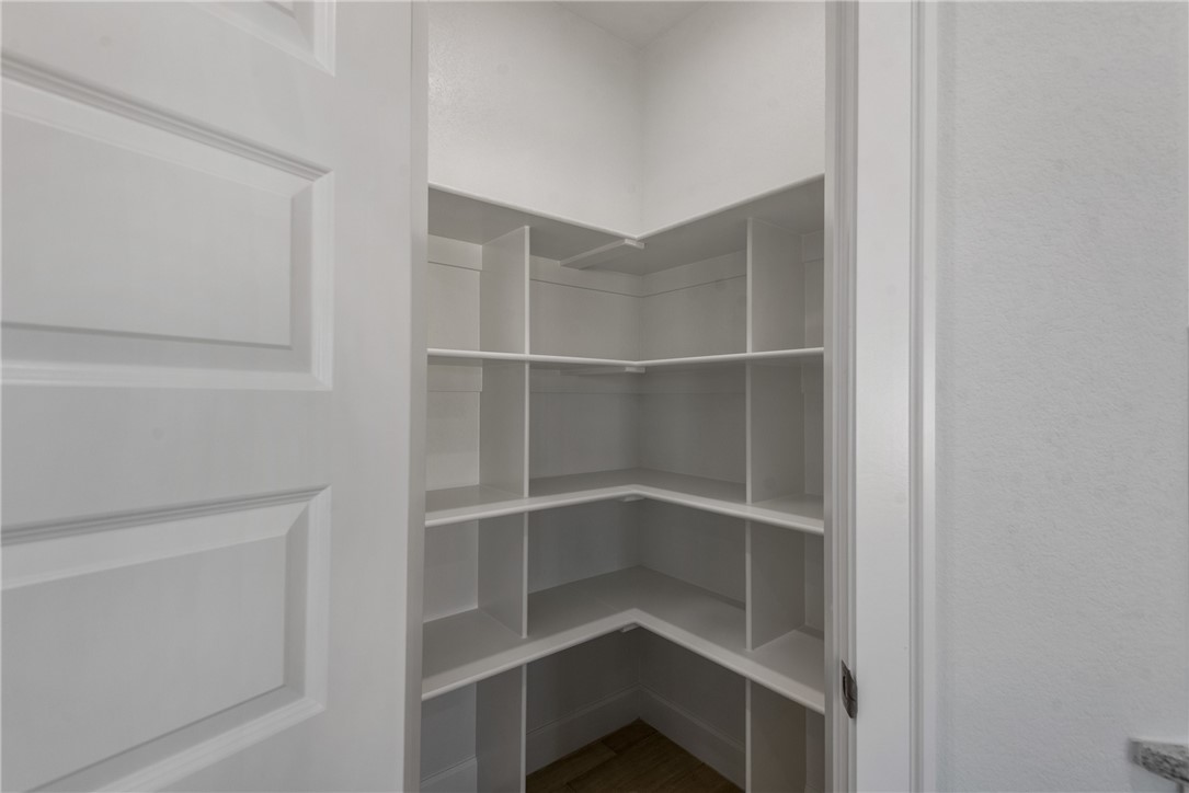 Concord Heights Lowell - Residential