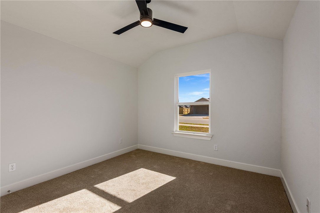 Concord Heights Lowell - Residential