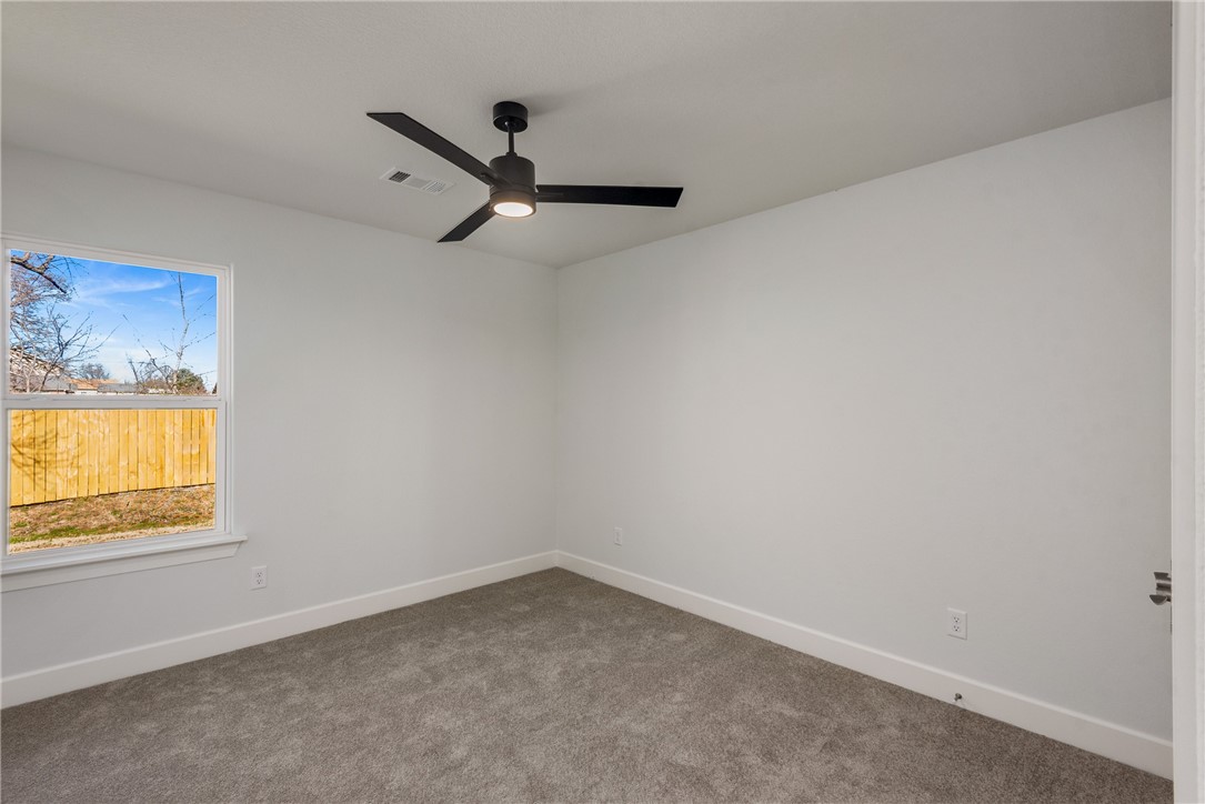 Concord Heights Lowell - Residential