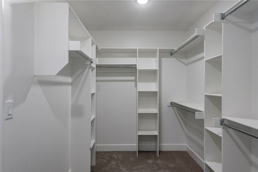 Concord Heights Lowell - Residential