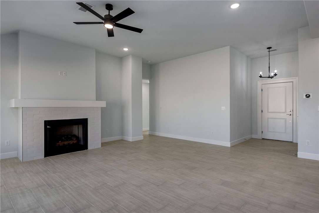 Concord Heights Lowell - Residential