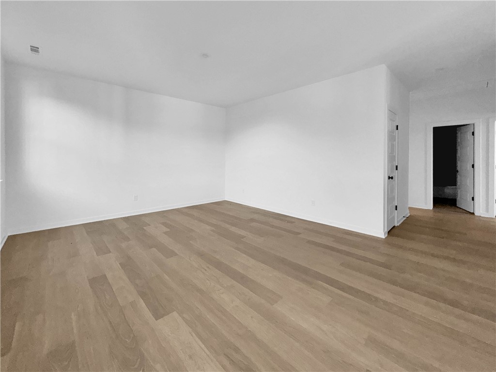 Pine Hollow - Residential