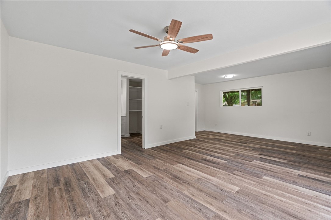 Cavanaugh Heights - Residential