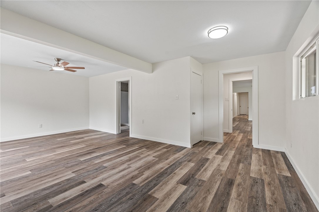 Cavanaugh Heights - Residential