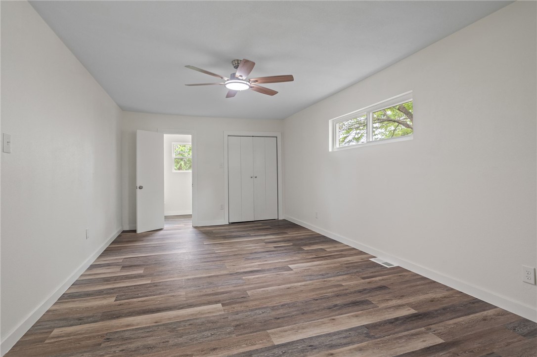 Cavanaugh Heights - Residential
