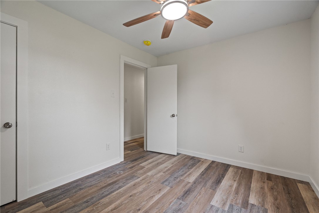 Cavanaugh Heights - Residential
