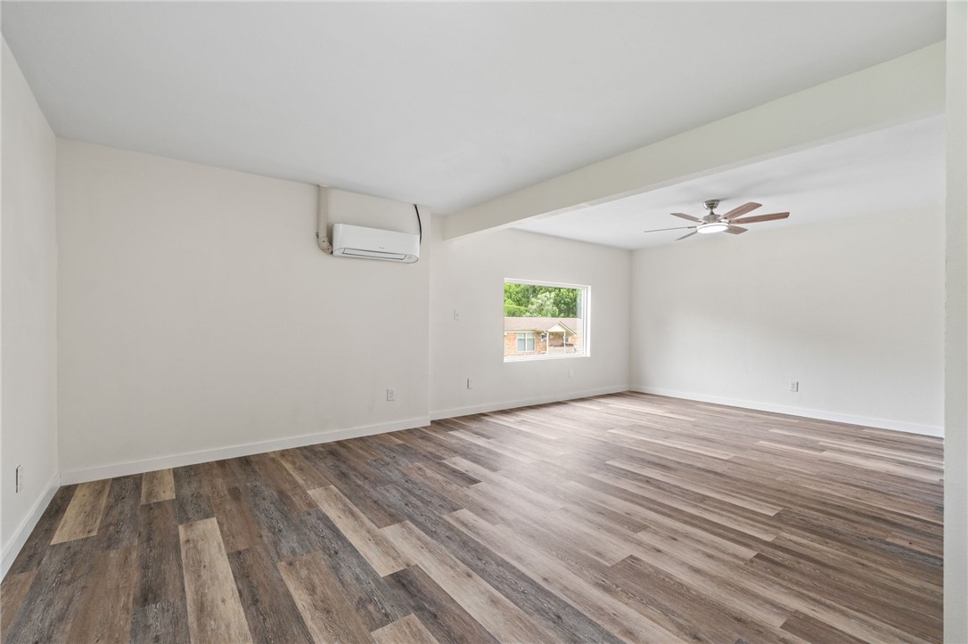 Cavanaugh Heights - Residential