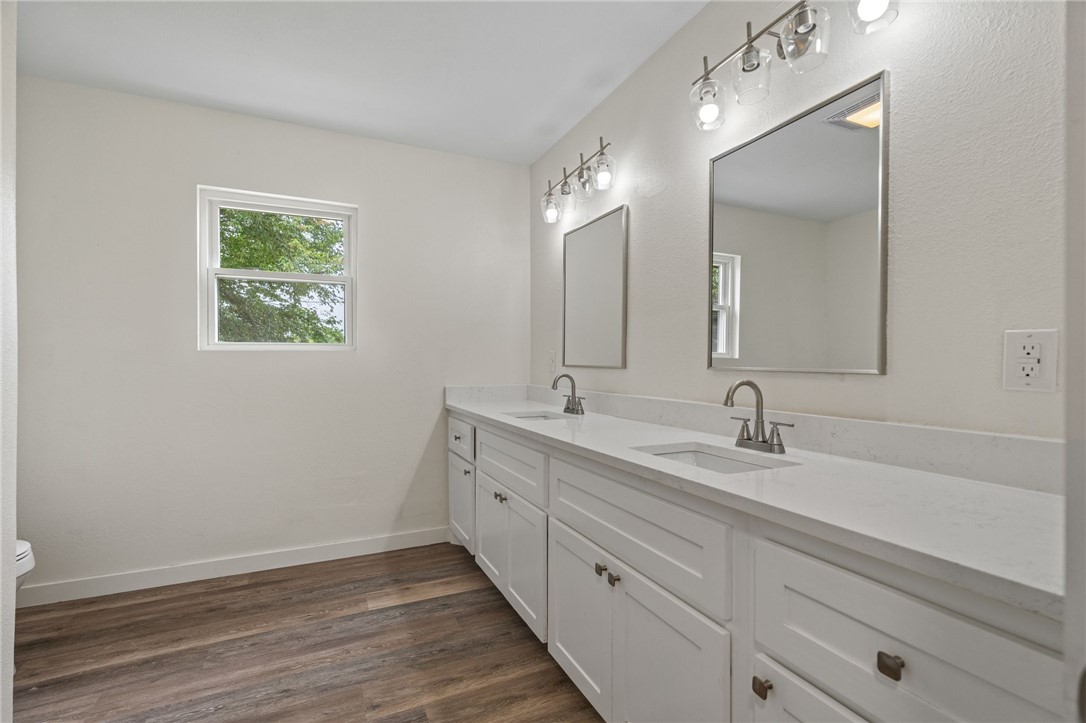 Cavanaugh Heights - Residential