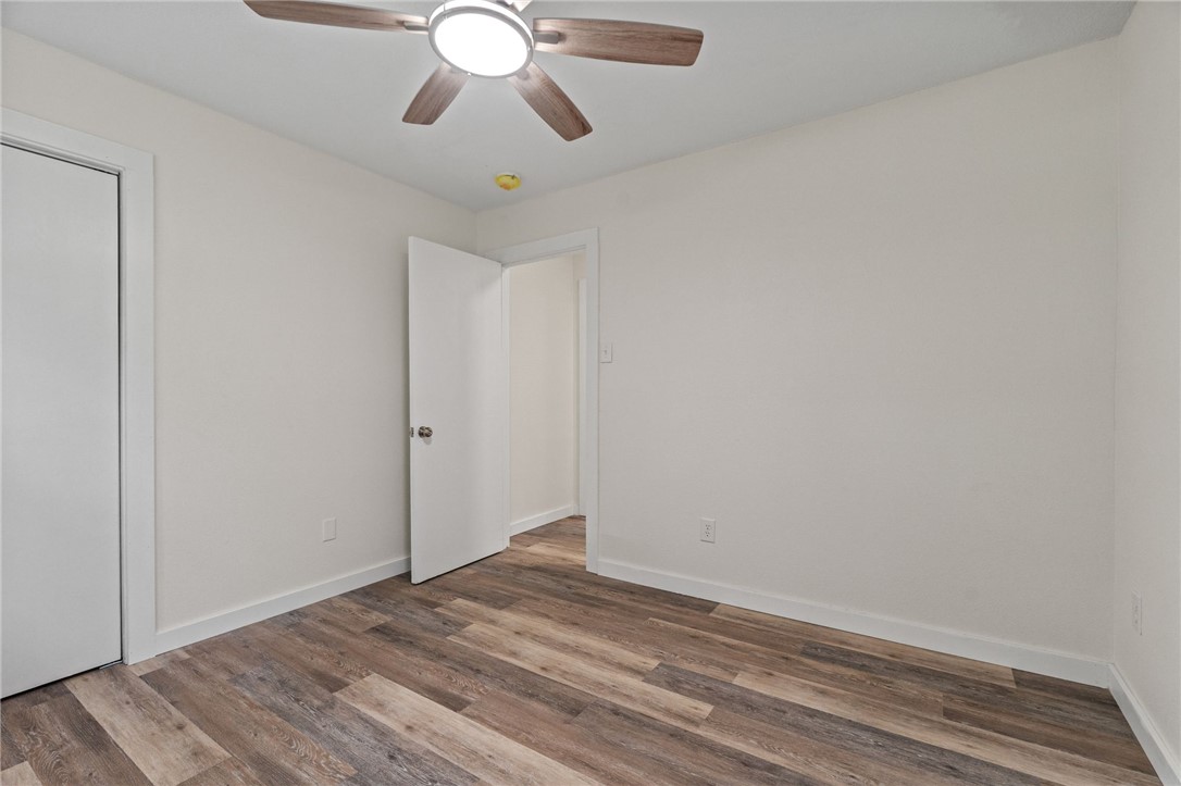 Cavanaugh Heights - Residential