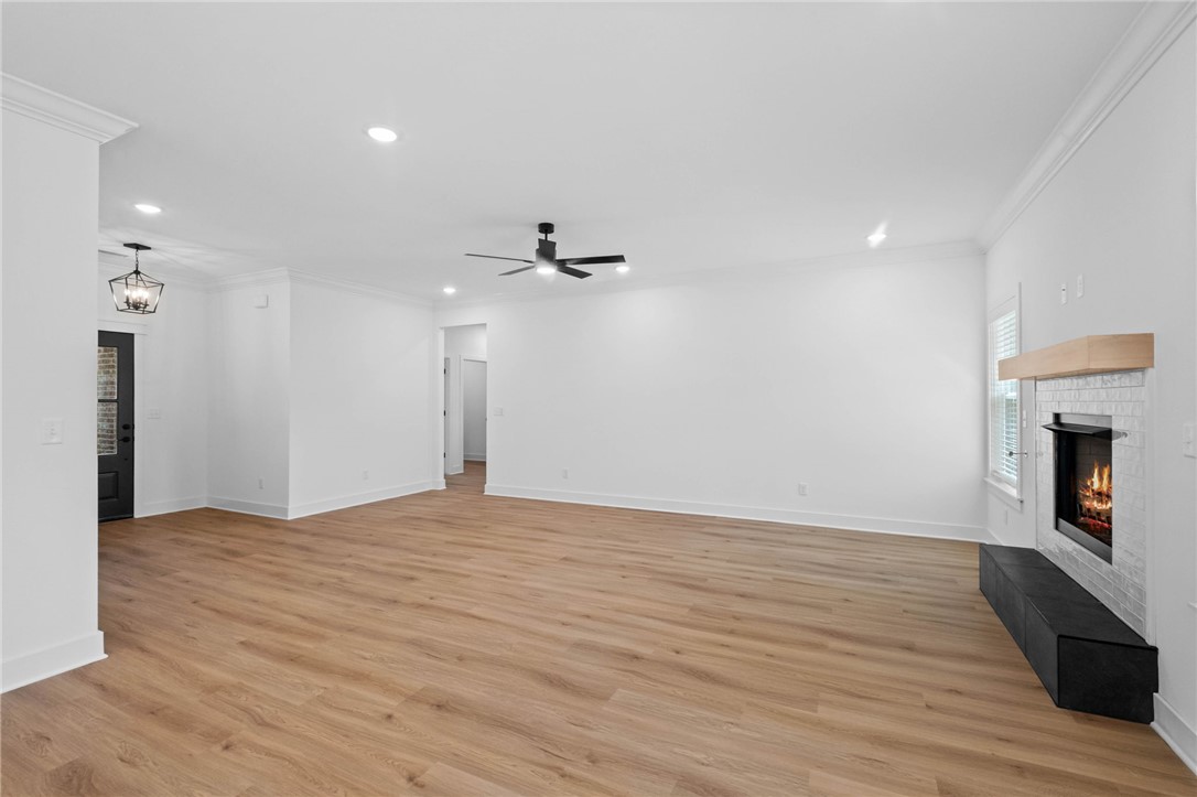 Carnahan - Residential