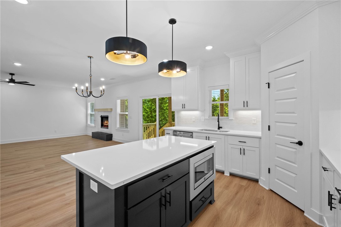 Carnahan - Residential