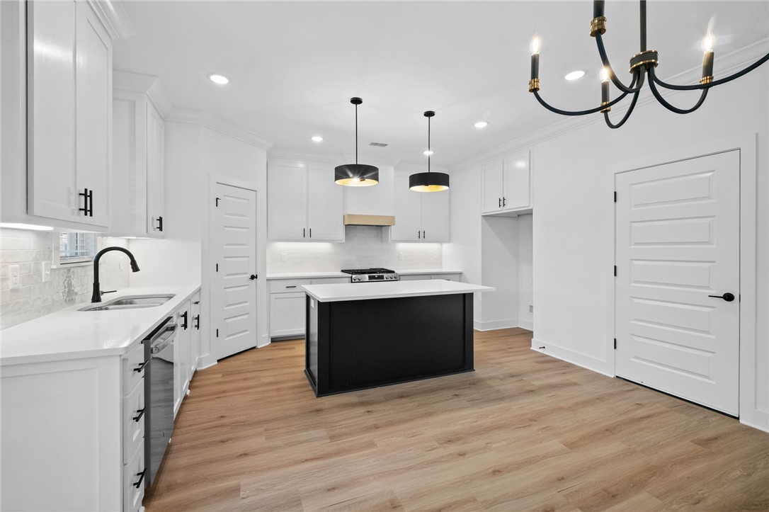 Carnahan - Residential