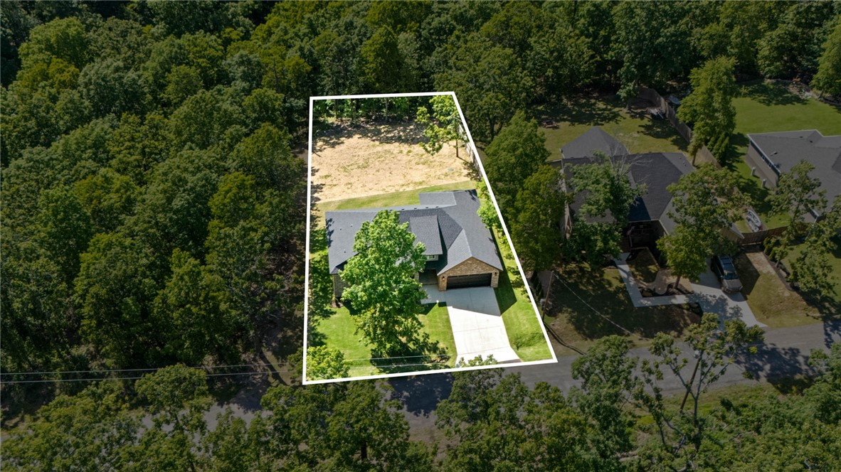 Carnahan - Residential