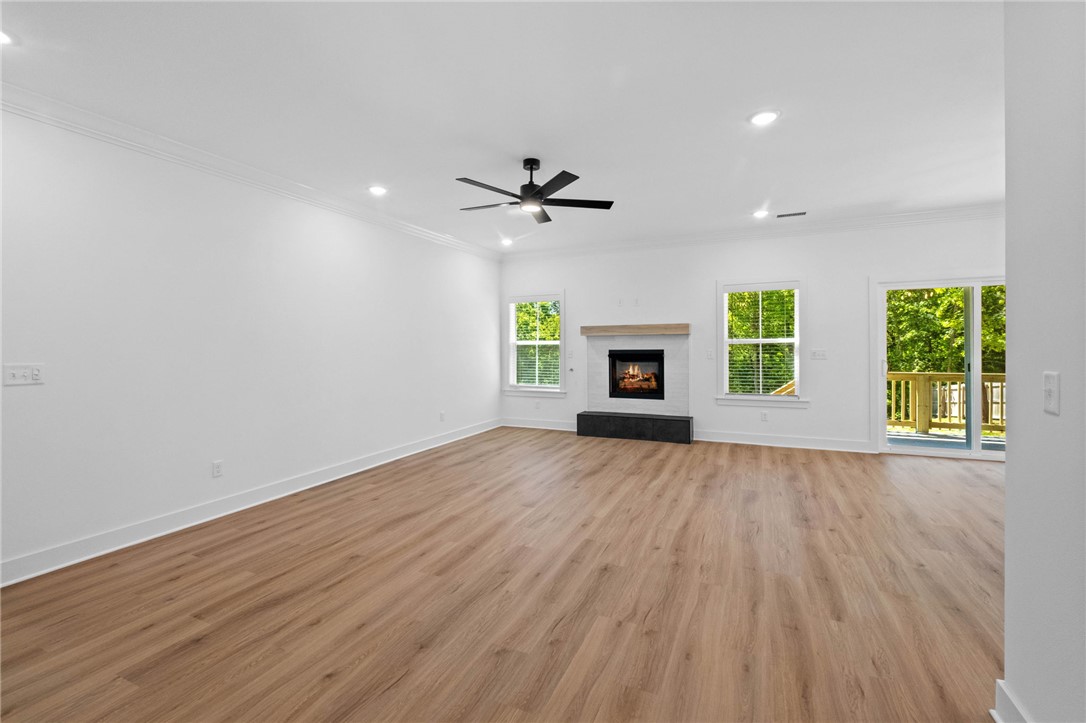 Carnahan - Residential
