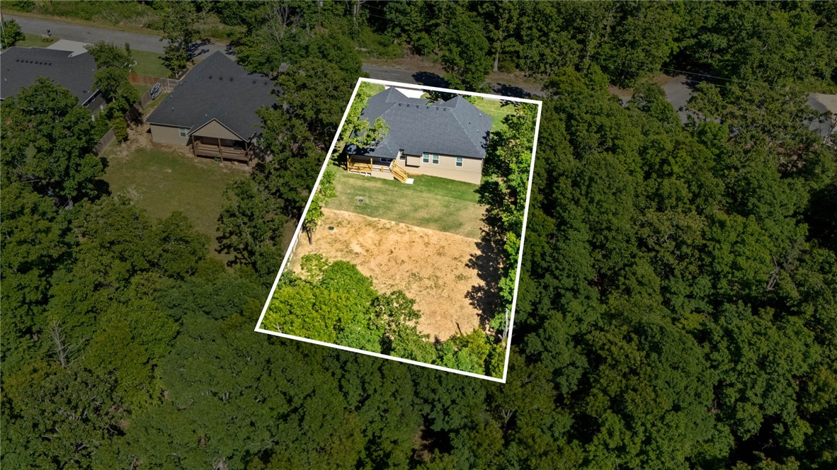 Carnahan - Residential
