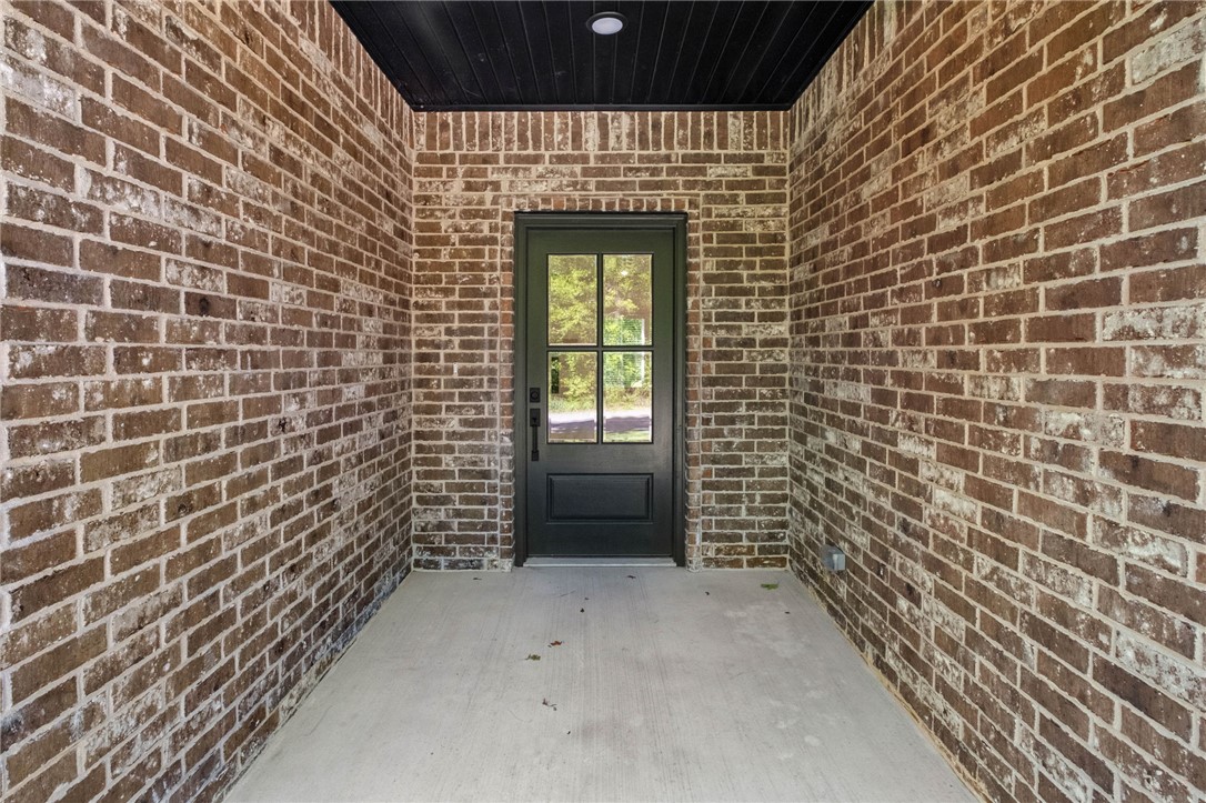Carnahan - Residential