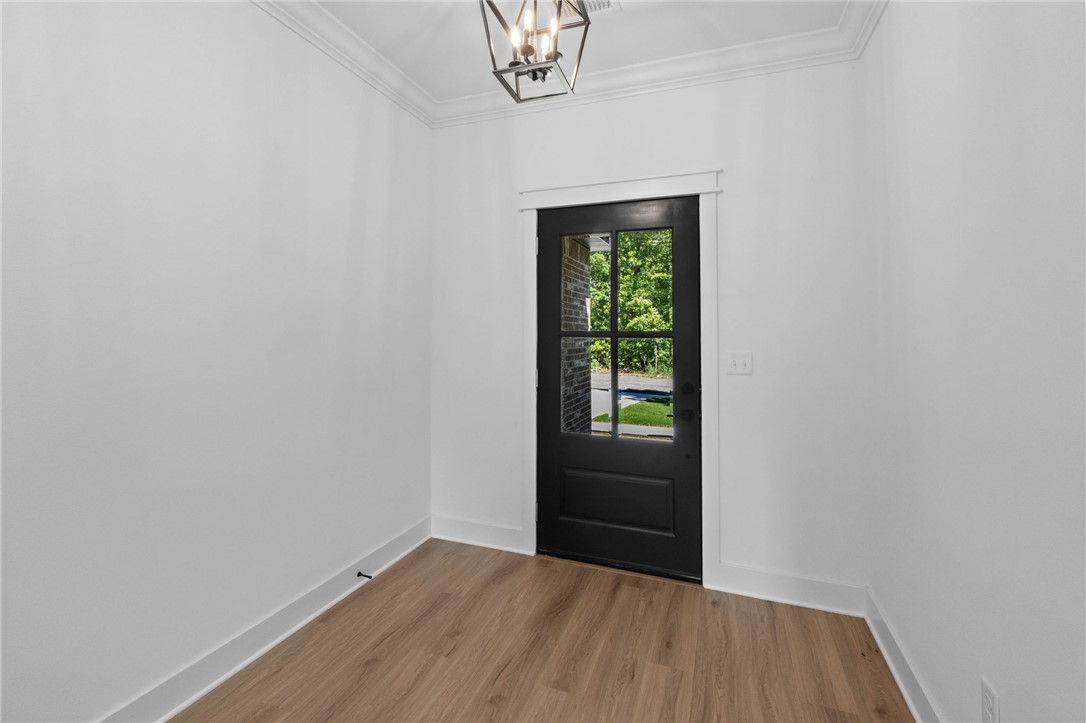 Carnahan - Residential