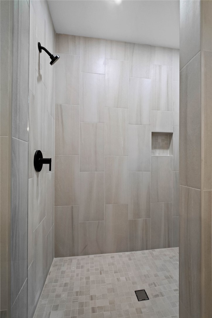 Carnahan - Residential