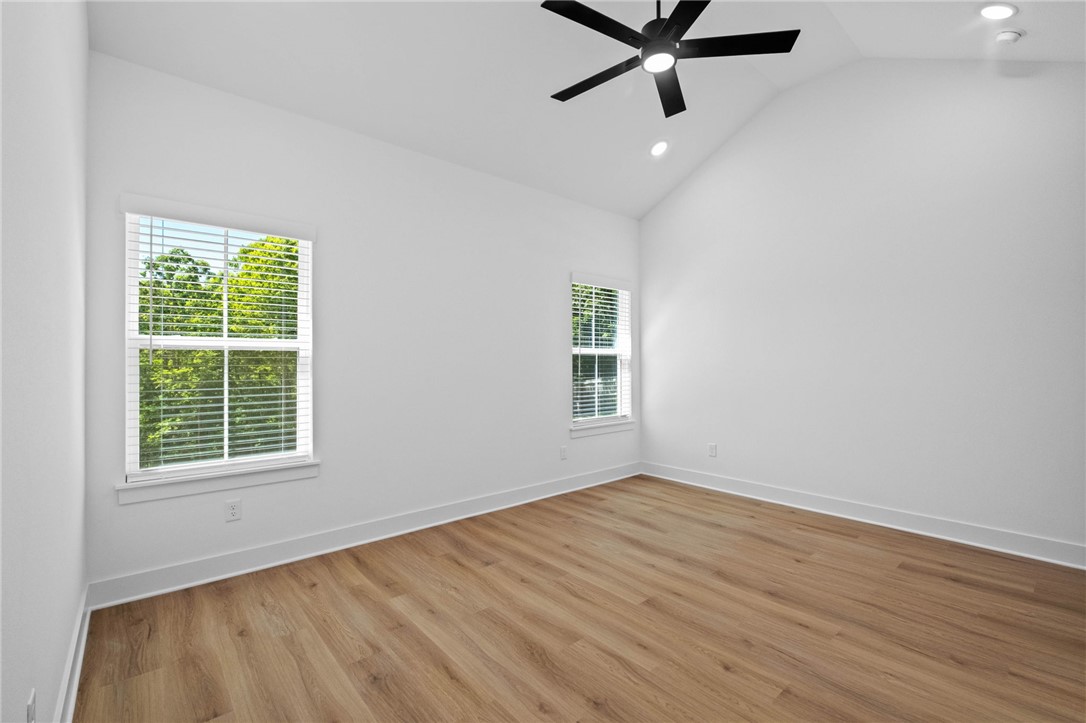 Carnahan - Residential