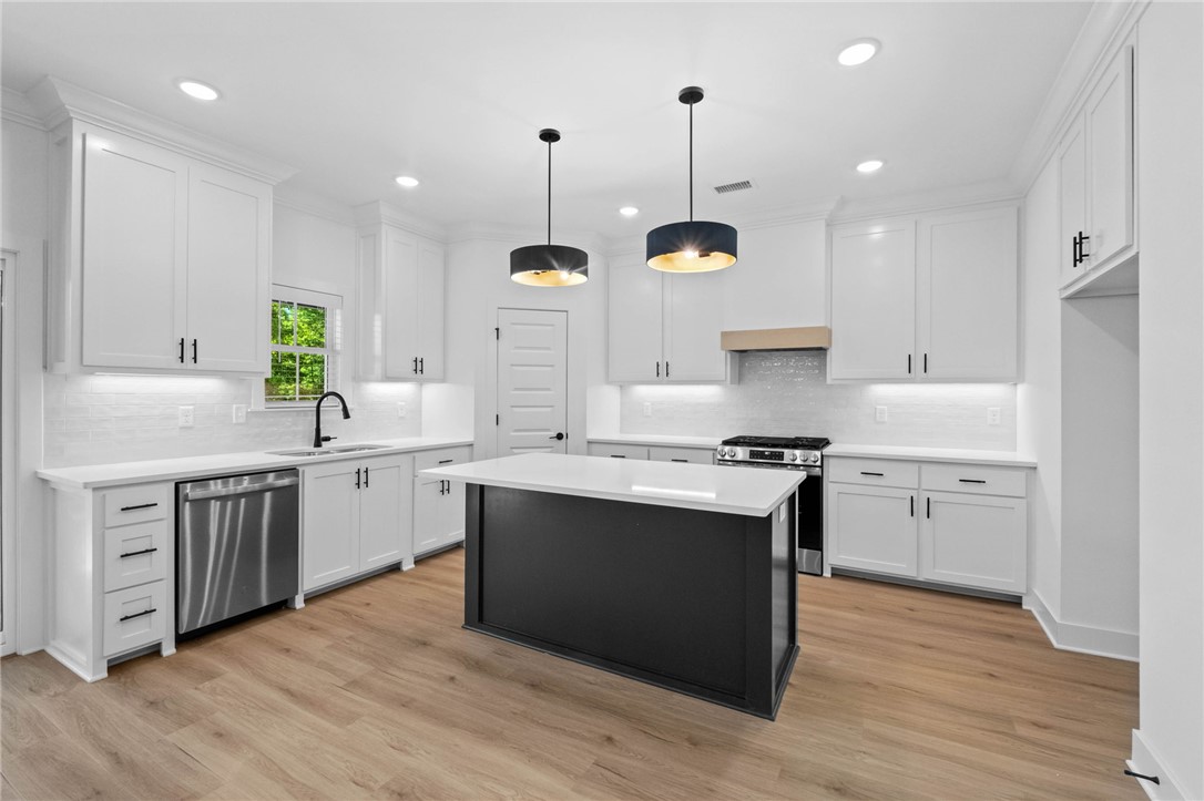 Carnahan - Residential