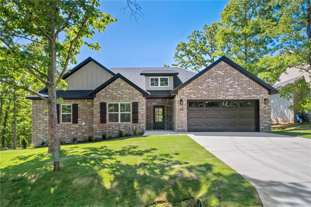 Carnahan - Residential