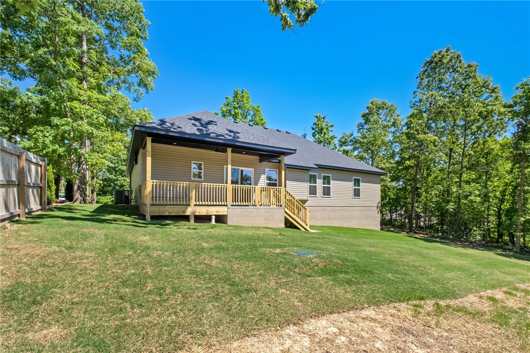 Carnahan - Residential