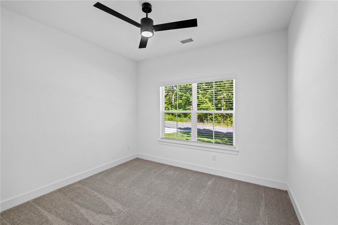 Carnahan - Residential