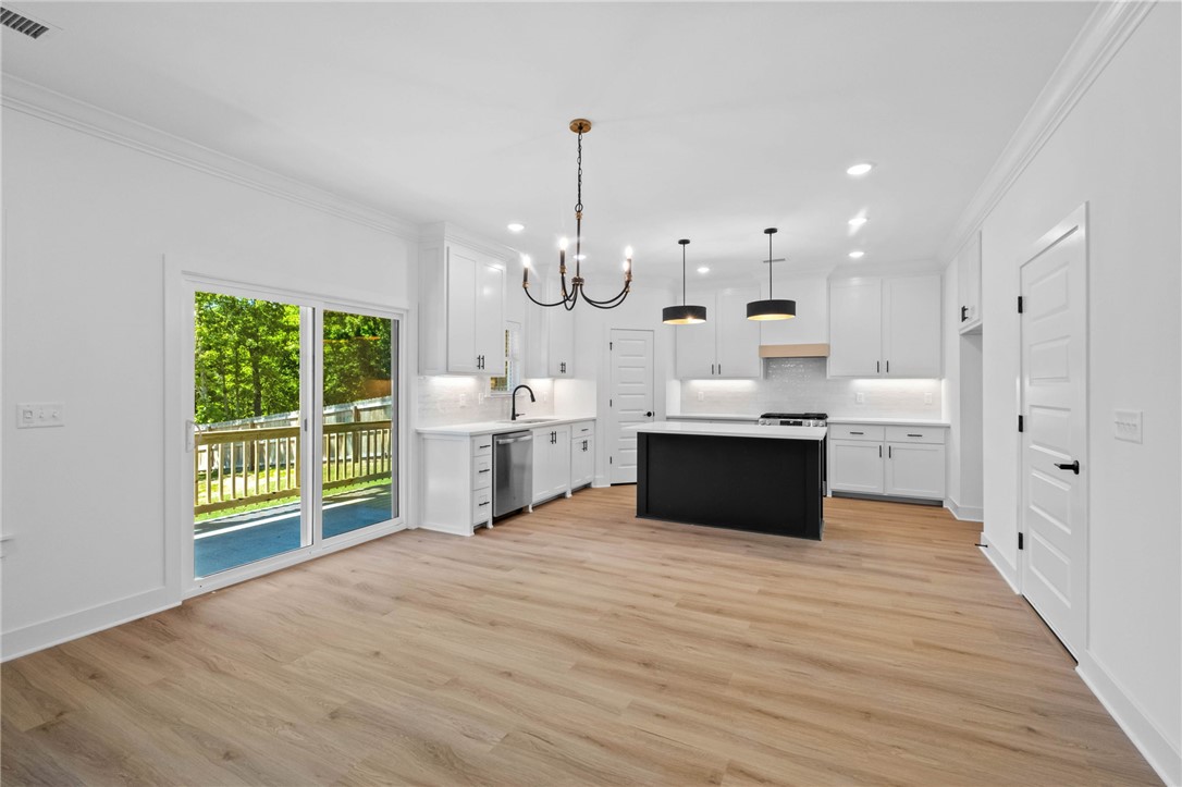 Carnahan - Residential