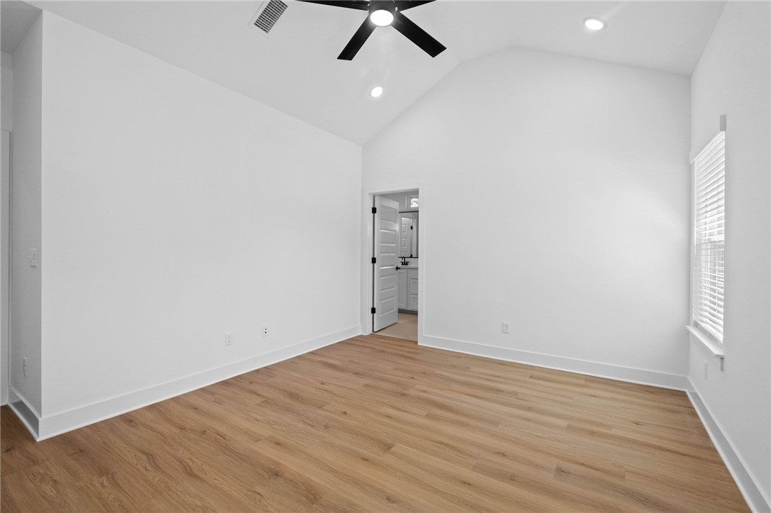 Carnahan - Residential