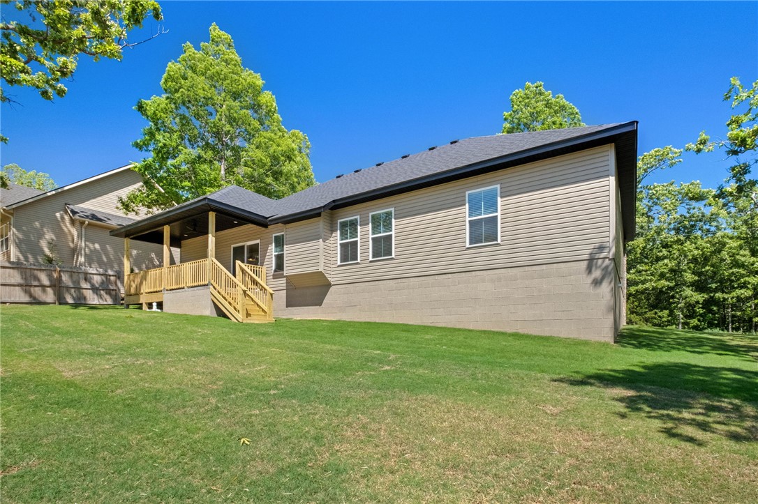 Carnahan - Residential