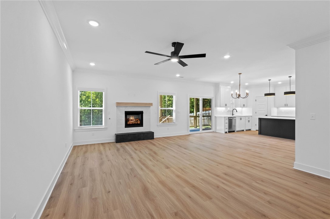 Carnahan - Residential
