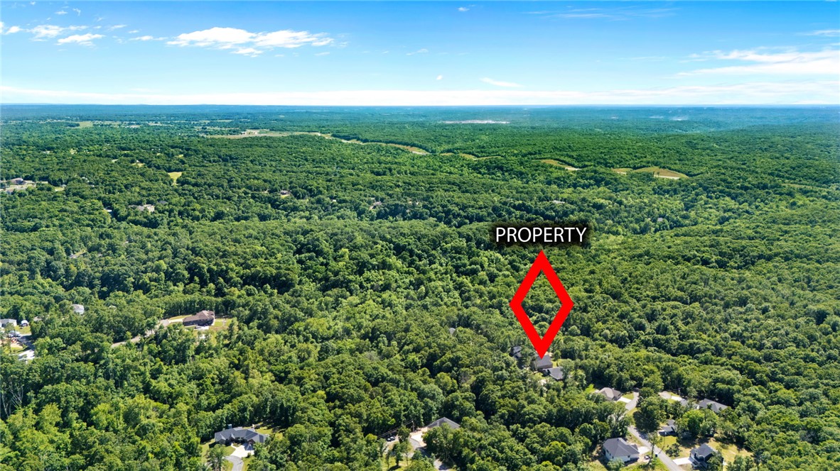 Carnahan - Residential