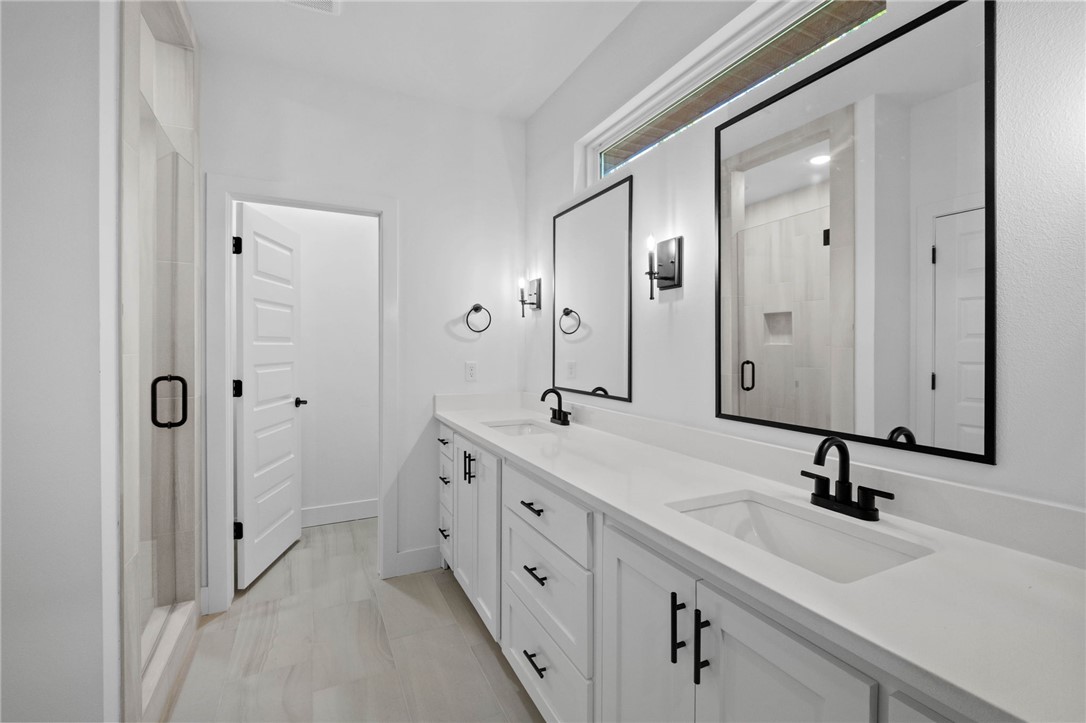 Carnahan - Residential